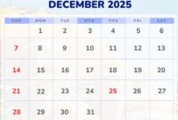 1767071349880-kalender-desember-2025-1763373340617_43