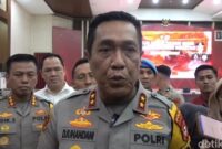 1767092927516-kapolda-sulsel-irjen-djuhandani-raharjo-puro-1767079597808_169