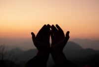 1767114462855-berdoa_169