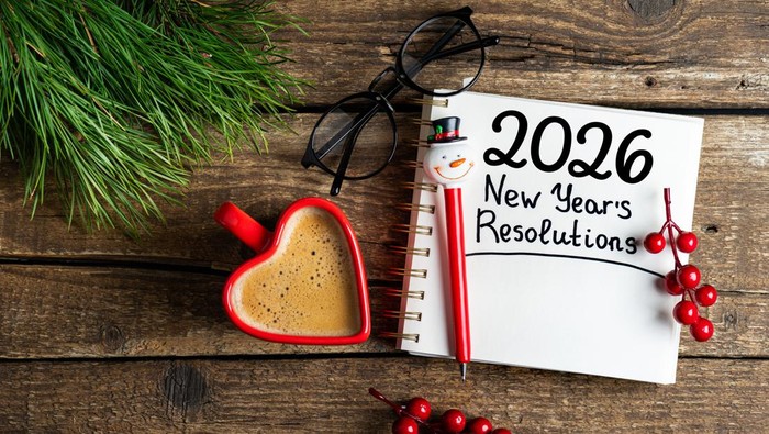 1767114483553-resolusi-2026-1767079269849_169