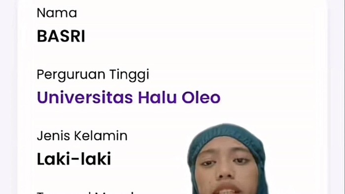 1767114485952-tangkapan-layar-alumni-uho-kendari-mengeluhkan-namanya-hilang-di-pddikti-dan-berganti-dengan-nama-orang-lain-1767009259880_169
