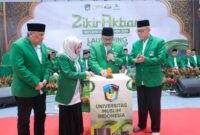 1767114490642-umi-launching-penerimaan-mahasiswa-baru-2026-1767093929131_169