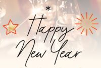 1767135938859-gambar-ucapan-tahun-baru-2026-1766994864727_169