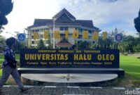1767157739802-universitas-halu-oleo-uho-kendari-sultra_169
