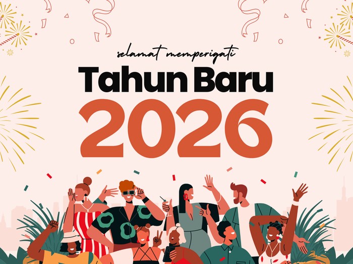 1767157741218-kartu-ucapan-tahun-baru-2026-1766912960168_43