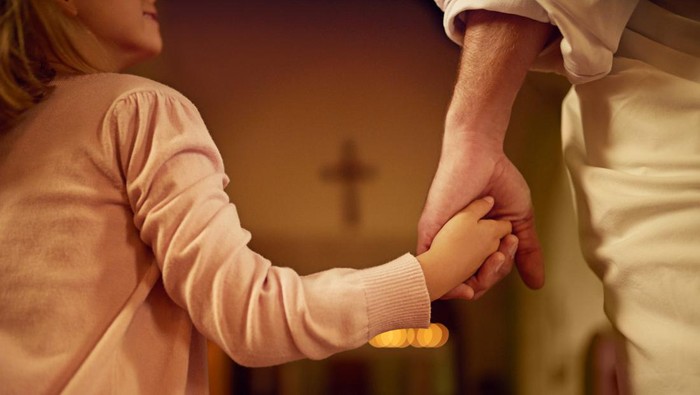 1767157785476-ilustrasi-lagu-rohani-1744622140506_169