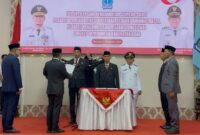 1767179368896-esau-stevanus-jacub-huwae-sebagai-kepala-inspektorat-daerah-agung-pramonodetiksulsel-1767170652080_169