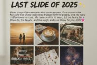 1767200888317-caption-photo-dump-1767193989539_169