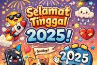 1767200888822-ilustrasi-ucapan-selamat-tinggal-2025-foto-chatgpt-1767194151420_43