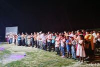 1767200895923-sorong-selatan-1767191534477_169