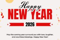 1767200906365-kata-kata-selamat-tahun-baru-2026-1767098577831_43