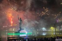 1767222320434-plaza-kolam-makale-1767202785110_169