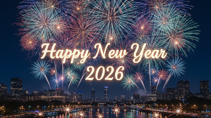 1767244154614-happy-new-year-2026-1767147168237_169
