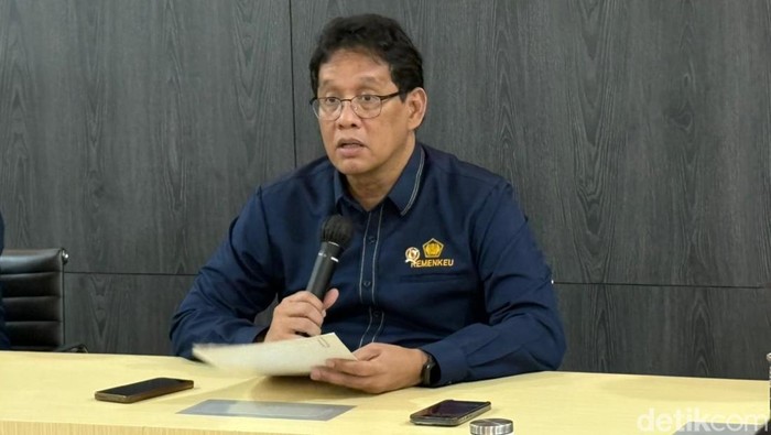 1767265758247-menteri-keuangan-purbaya-yudhi-sadewa-1767174329017_169