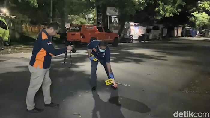 1767265759378-makassar-1767254344535_169