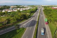 1767265765444-jalan-tol-makassar-sulsel_169