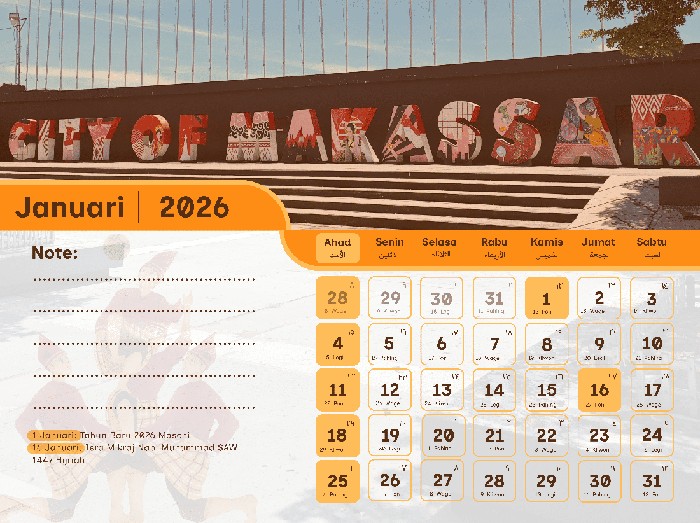 1767287321145-kalender-januari-2026-1767258171429_43