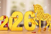 1767308722864-ilustrasi-shio-kuda-tahun-2026-1767180454482_169