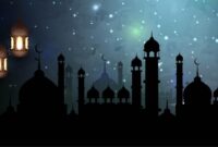 1767373592770-ilustrasi-malam-idul-fitri_169