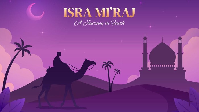 1767373595011-isra-miraj-2026-1767336267008_169