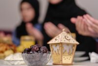 1767373602054-ilustrasi-puasa-ramadhan_169