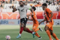 1767373605095-psm-makassar-tertinggal-0-1-dari-borneo-fc-samarinda-di-babak-pertama-1744967884253_169