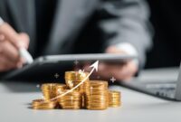 1767373607753-ilustrasi-gaji-naik_169