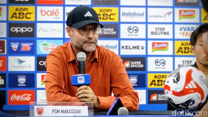 1767373609661-pelatih-psm-makasar-tomas-trucha-1766851354319_169