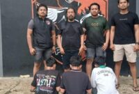 1767373613739-polisi-menangkap-3-remaja-yang-menyerang-busur-sekelompok-pemuda-lagi-nongkrong-di-jeneponto-1767351812142_169