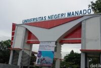 1767416880933-universitas-negeri-manado_169