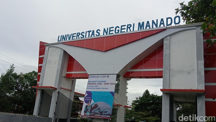 1767416880933-universitas-negeri-manado_169