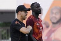 1767416887020-pelatih-borneo-fc-fabio-lefundes-1762364718379_169