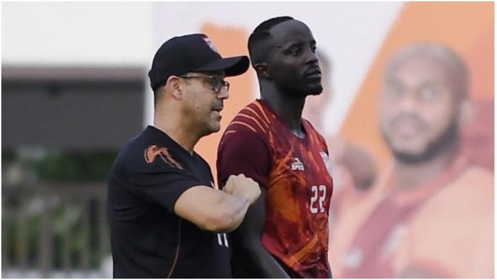 1767416887020-pelatih-borneo-fc-fabio-lefundes-1762364718379_169