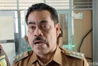 1767416887613-pj-bupati-pinrang-ahmadi-akil_169