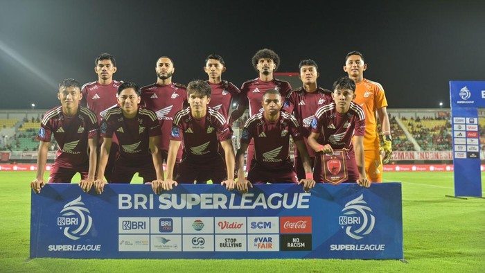 1767416890419-line-up-psm-makassar-di-super-league-20252026-1766285707272_169