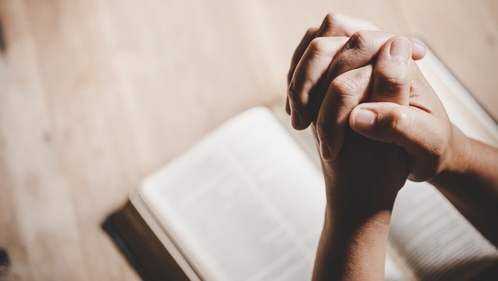 1767416893219-renungan-harian-katolik-1741949045517_169