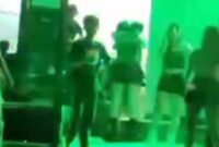 1767416896107-tangkapan-layar-pesta-meras-dan-joget-di-puskesmas-latowu-pada-malam-pergantian-tahun-1767342967295_169