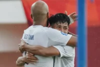 1767438619374-psm-makassar-merayakan-gol-alex-tanque-ke-gawang-borneo-fc-samarinda-1767431200944_169