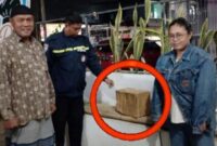 1767438626965-teror-potongan-kepala-kambing-dalam-kardus-di-warung-makan-jalan-abdullah-daeng-sirua-makassar-1767423948067_169