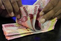 1767438630155-thr_169