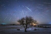 1767438631772-hujan-meteor-1759916510839_169