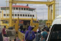 1767460035020-aktifitas-pelayaran-di-pelabuhan-bira-bulukumba-sulsel_169