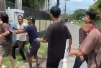 1767460049353-momen-insiden-pengeroyokan-oleh-mahasiswia-universitas-atma-jaya-makassar-1767438877495_169