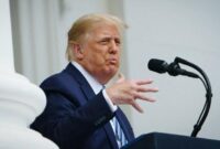 1767460054533-us-vote-trump-1765536859480_169