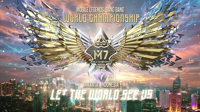 1767481498552-mlbb-m7-world-championship-1767413475165_169