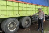 1767503258946-parepare-1767498321504_169