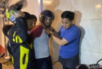 1767503259936-makassar-1767494841463_169