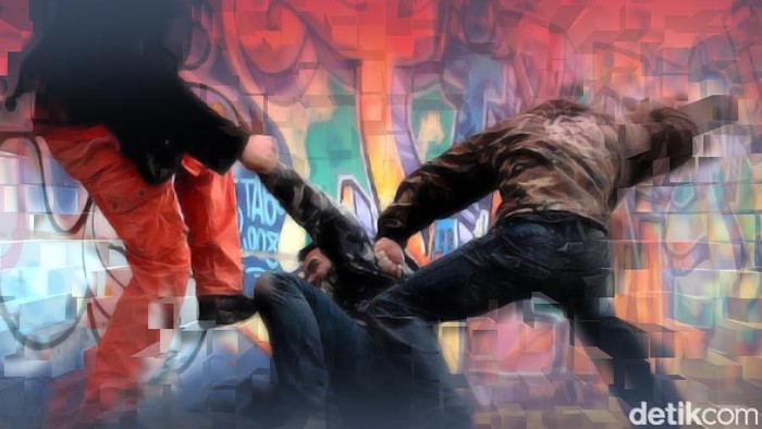 1767503264232-fa7647fa-9da0-4b13-ab11-d8f93cb54e2f_169