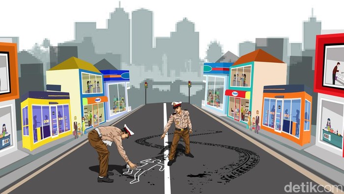 1767524845772-ilustrasi-kasus-kecelakaan-mahasiswa-ui_169