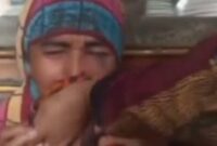 1767524846684-hidung-pria-berinisial-a-diusap-karena-terus-mengeluarkan-darah-usai-menjadi-korban-pengeroyokan-polisi-di-maros-1767513350921_169